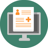 ข้อมูลด้านสุขภาพ