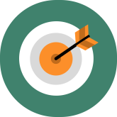 นโยบายมุ่งเน้นและ แผนปฏิบัติราชการ