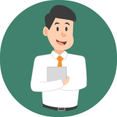 สำหรับเจ้าหน้าที่