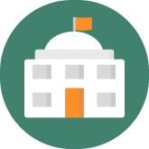 ยุทธศาสตร์ชาติ 20 ปี